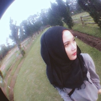 twitter udah ga aktif lagi add ig:alvianasantiliano|path:viansantiliano