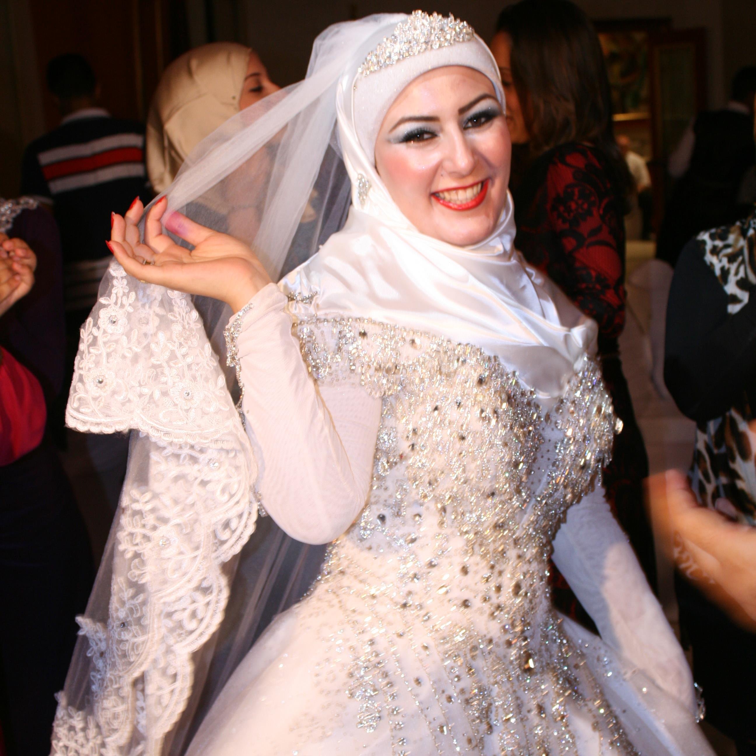 yasmina_hussien's profile picture. Faculty of commerce English dep. in helwan university (BIS program).