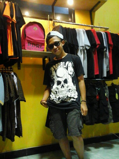 tama_ucil Profile Picture
