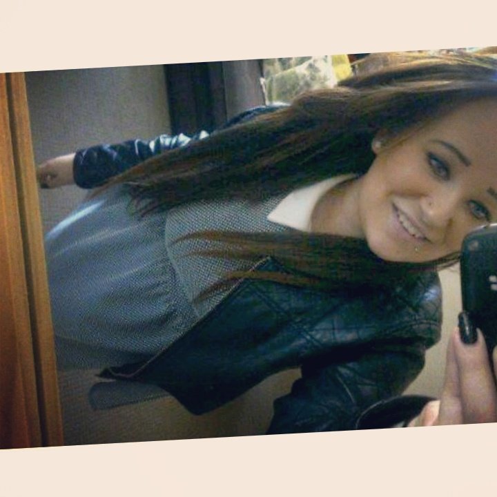 18, girls, tattoos, piercings, food.