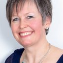 Magdalena Meier - @meiercontent - Twitter