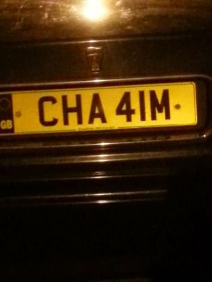 A footy fan in London supporting Liverpool. Following Middlesex and England and other sports. Married with 5 kids. Tweet Sensibly.