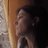 carmina_tel's profile image
