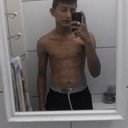 Ever Avika - @EverAvilaJr - Twitter