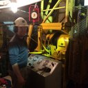 Matthew Macaulay - @MacaulayMatt - Twitter