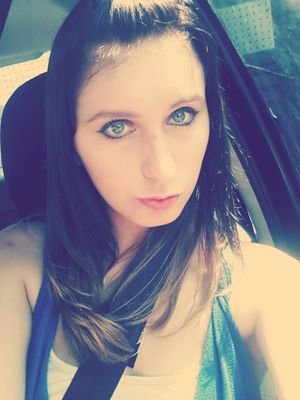 Du denkst ich bin lieb und nett ? .... böösser Fehler  ;)