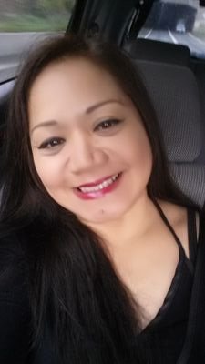 cindyrivera808's profile picture. Born and raised in Hawaii~ Enjoy singing, dancing, traveling, shopping,outdoor activities, music, cooking and spending time with my family.