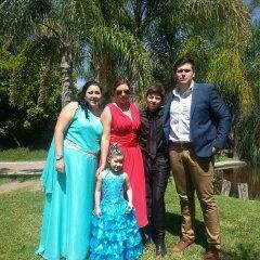 hola me llamo emiliano y soy todo un loquillo! -_-