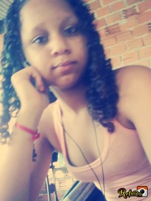 Ista: _anna_mota16
Face:Anna beatriz gm Whatsapp: 96-88072906..