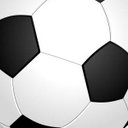 Terry Anthony Doyle - @TADoyle2 - Twitter