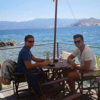 Rowin van het loo (@rowinvhloo) 's Twitter Profile