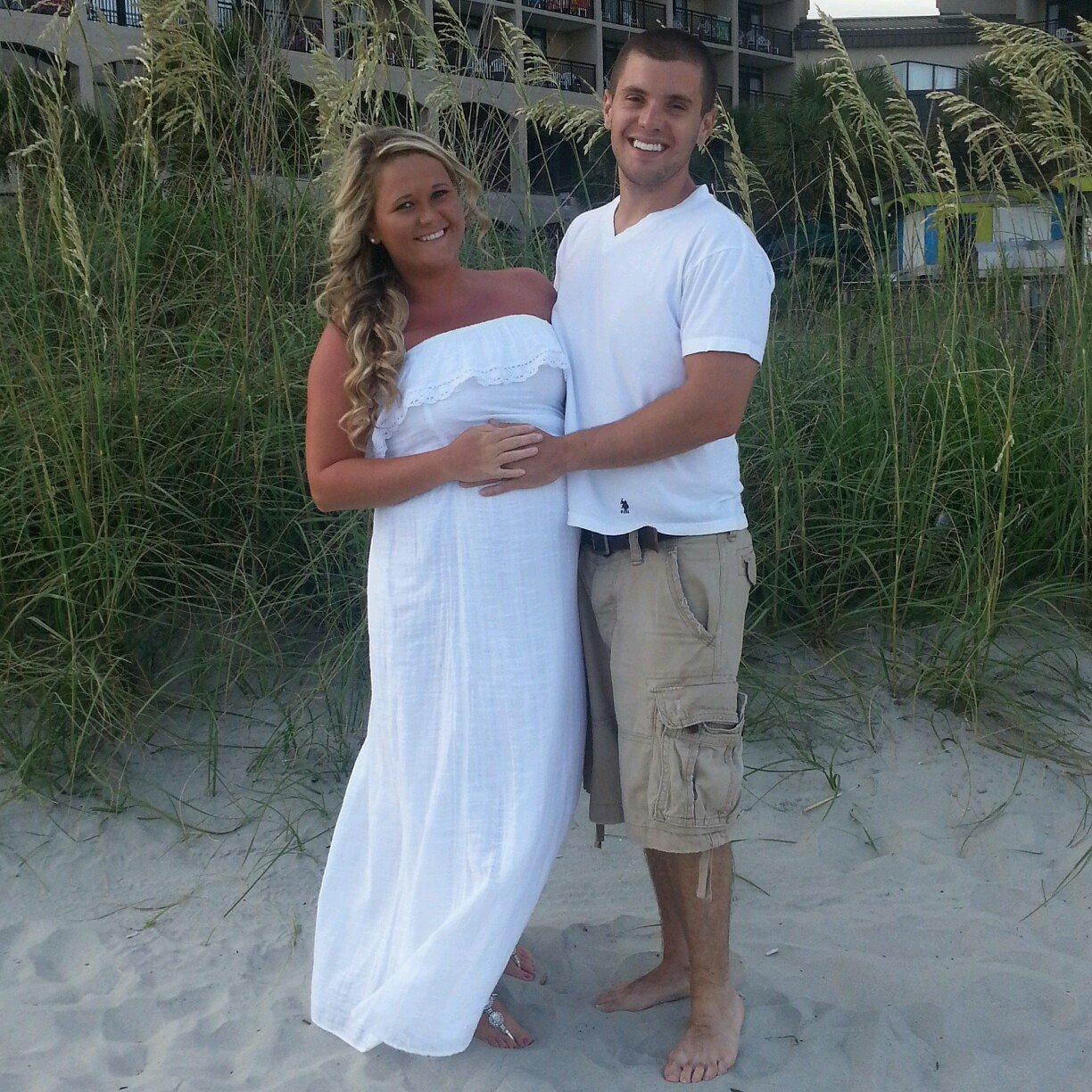 BeNnY__D's profile picture. Ben. Ben. Ben. Ben. Ben. Ben. Ben. Ben. Ben. Ben. Ben. Ben. Ben. Ben. Ben. Ben. Ben. Ben. Ben. Ben. Ben. Ben. Ben. Ben. Ben. Ben. Ben. Ben. Ben. Ben. Ben. Ben.