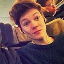 Rory Kelly - @thatrorykelly - Twitter