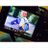 clyvan_'s profile image