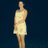 mnnaamisdaphne_'s profile image