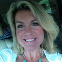 Jennifer Kelly - @jbluxurywine - Twitter
