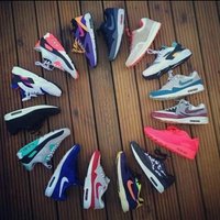 moda-sport-glamour (@ofertasyganga) 's Twitter Profile