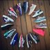moda-sport-glamour (@ofertasyganga) Twitter profile photo moda-sport-glamour (@ofertasyganga) Twitter profile photo