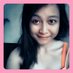 Andriiy Otani (@andriiyotani) Twitter profile photo