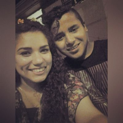 No quiero ser un capitulo mas en tu libro, quiero ser el principio, drama y final.