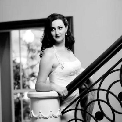 gingersnap309's profile picture. 