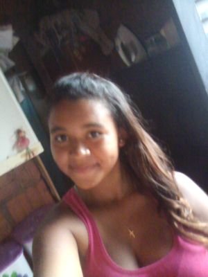 -Ai Vc Apareceu, Com Um Olhar me Convenceu Anjo de Asas Coloridas Amoor Além da Vidaa @luansantana