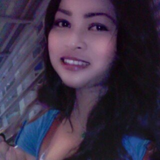 Keep smile...aja ☺