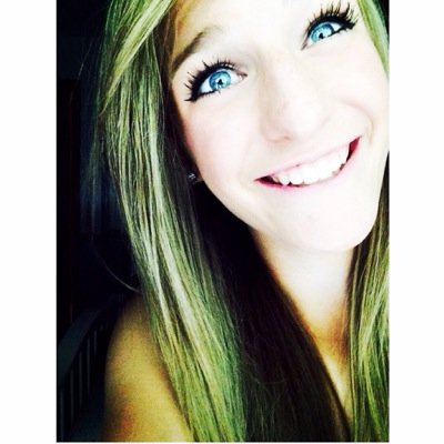 Sarbieee_xoxo's profile picture. Instagram ~ @Sarbieee_xoxo
Music  Life