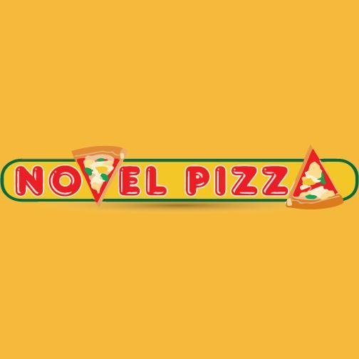 ¡¡Somos nosotros, los auténticos!!
Seguimos haciendo las mismas y deliciosas pizzas, ahora en nuestras nuevas instalaciones, mejor acondicionadas.