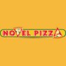 Novelpizza's profile picture. ¡¡Somos nosotros, los auténticos!!
Seguimos haciendo las mismas y deliciosas pizzas, ahora en nuestras nuevas instalaciones, mejor acondicionadas.
