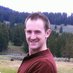 Luke Mangum (@mangumluke) Twitter profile photo Luke Mangum (@mangumluke) Twitter profile photo