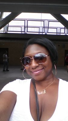 I'm an asshole dont let the smile fool you
