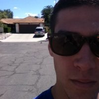 Shawn Smith (@smitty_shawn) 's Twitter Profile