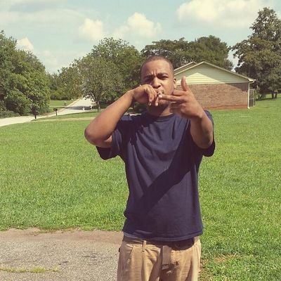 YG_10MILLIE's profile picture. Ion kno