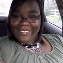 Fallon Gillum - @fallondg6 - Twitter