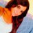 1988_miriam's profile image