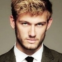 Member of #TheRealFiftyShadesRP Join our family! @FiftysRP