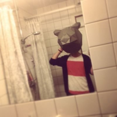 tweeetoor
