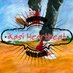iKasi HeartBeat (@ikasi_heartbeat) Twitter profile photo