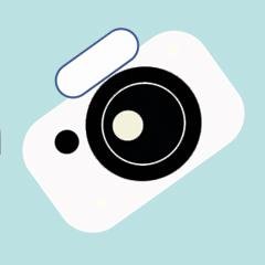 Selfie Booth is a revolutionary Photo Booth company providing professional photo booth hire for weddings, parties, product launches & corporate events.
