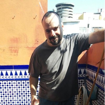 caponata78_ale's profile picture. 