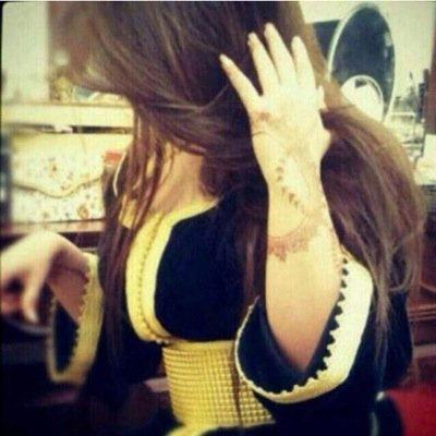 لاأحتاج تقيما ًمن احد فانا اعرف من اكون-فليهدأ الجميع ويصمت( الخاص مهمل )