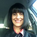 Laura Merkel - @merkel_laura - Twitter