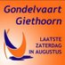 GondelvaartGiethoorn (@gondelvaartgiet) Twitter profile photo