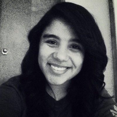 aaliyah_amelia's profile picture. 