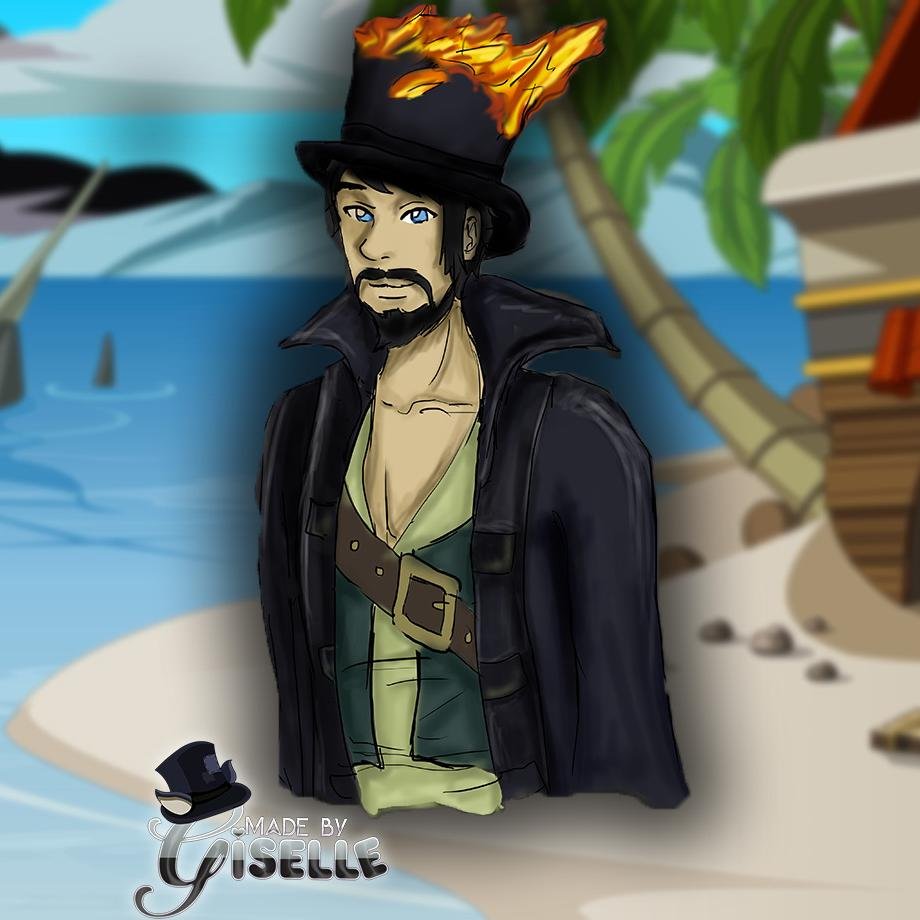 AQW Youtuber|Ruby|You need help?Just ask ;) |Subscribe to support me ;D Account: http://t.co/3H1KiiSMhd