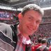 Steven Conlon (@stevenconlon1) Twitter profile photo
