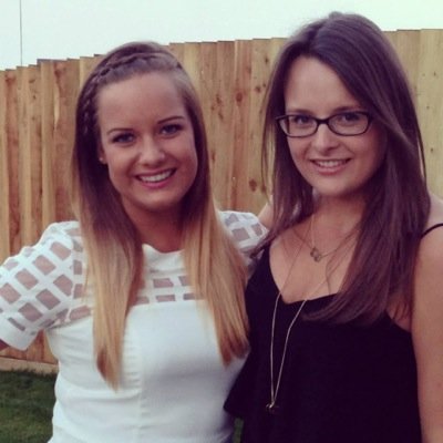 16Appleby's profile picture. Valuation Surveyor at Knight Frank