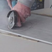 Quality Marble (@qualitymarbleia) Twitter profile photo