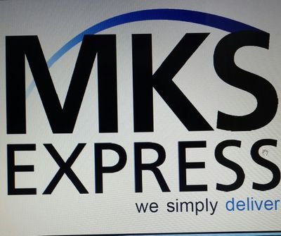mksexpress's profile picture. Nationwide courier company. We specialise in sameday transport throughout the UK from small packages to palletised transport. For a quote call 0800 6891316